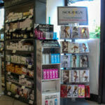 farmacia rurale cusago 4