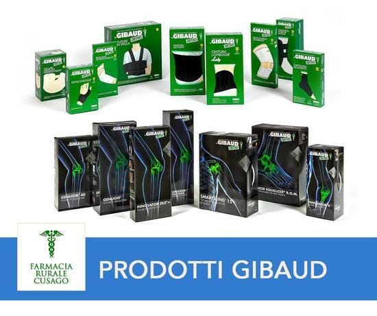 prodotti-gibaud-farmacia-rurale-cusago prodotti-gibaud-farmacia-rurale-cusago