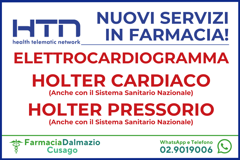 VIDEO FISSI 1 - HTN (4)