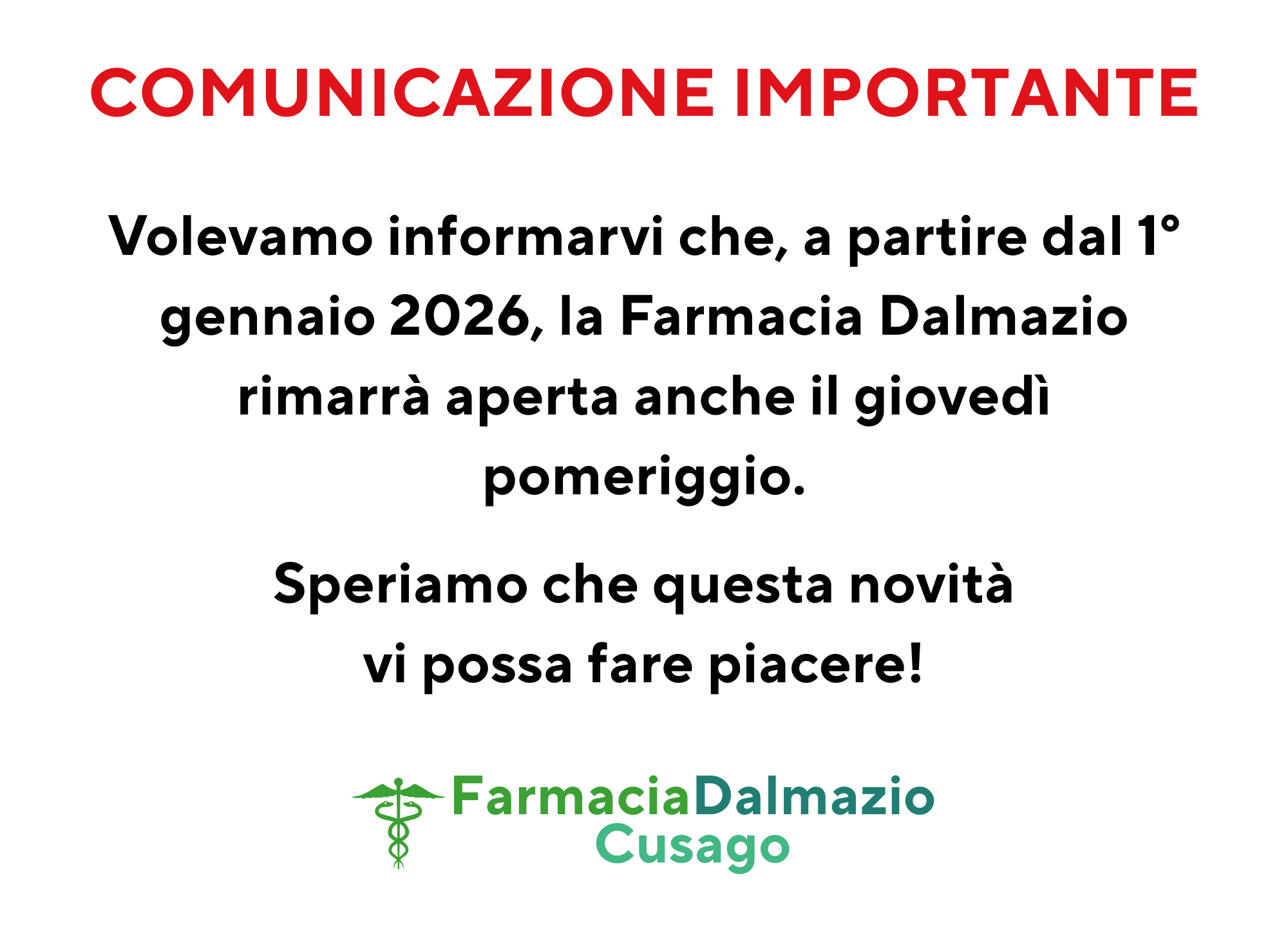 DICEMBRE 2025 - aperture strao. chiusure e turni (1)